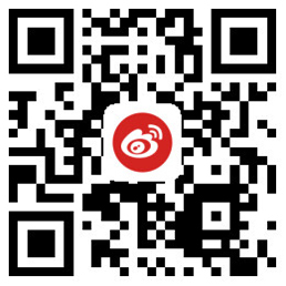 5分钟科普下!大兴安岭有限公司_哔哩哔哩